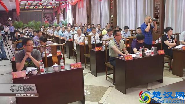 山西省印刷行业质量工作现场推进会