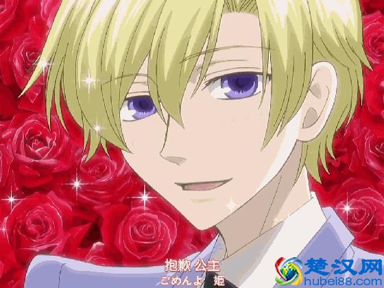 日薪千元？！男公关到底是个什么样的职业？