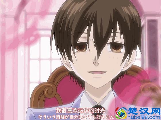 日薪千元？！男公关到底是个什么样的职业？