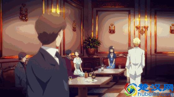 日薪千元？！男公关到底是个什么样的职业？