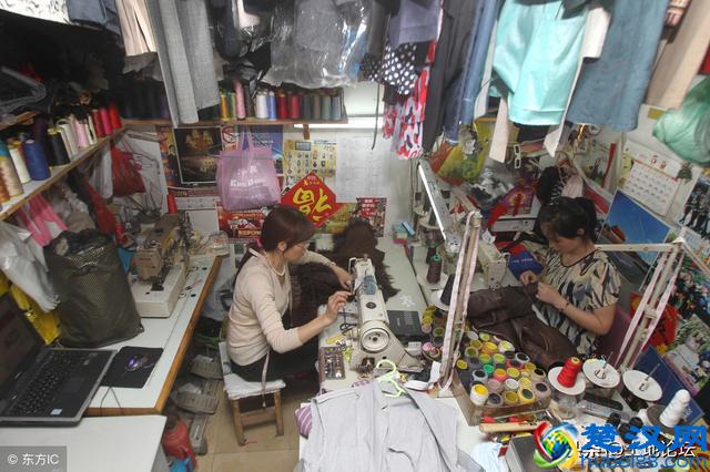 5个不太起眼，实际上利润极高的小生意