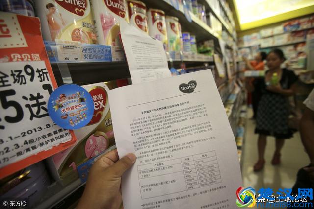 5个不太起眼，实际上利润极高的小生意