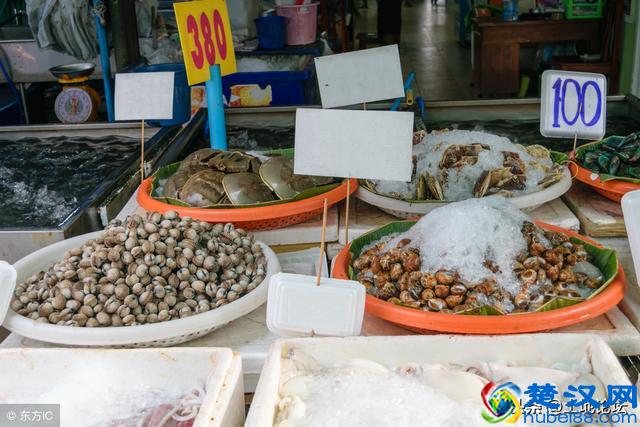 5个不太起眼，实际上利润极高的小生意