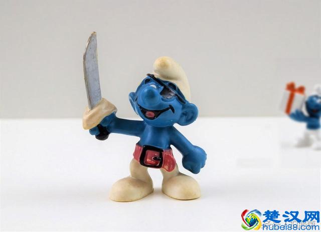 学会连续自动对焦，轻松追焦打鸟