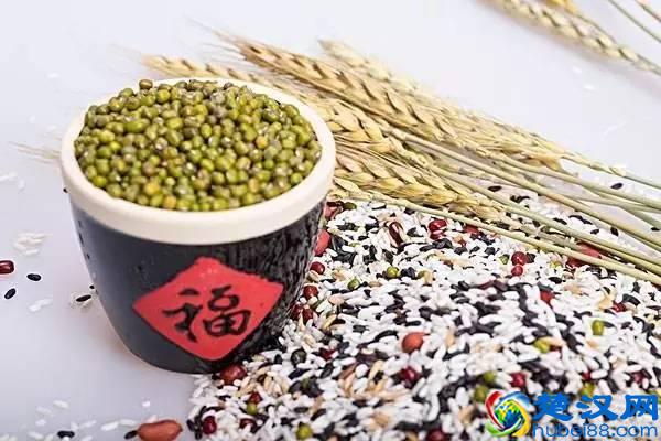 端午礼品太多，选择困难症又犯了？荆门人看这一条就够了！