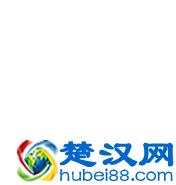 端午礼品太多，选择困难症又犯了？荆门人看这一条就够了！