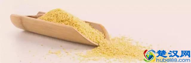 端午礼品太多，选择困难症又犯了？荆门人看这一条就够了！