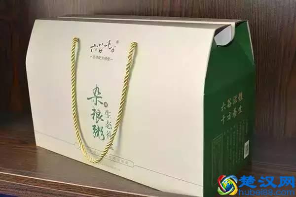 端午礼品太多，选择困难症又犯了？荆门人看这一条就够了！