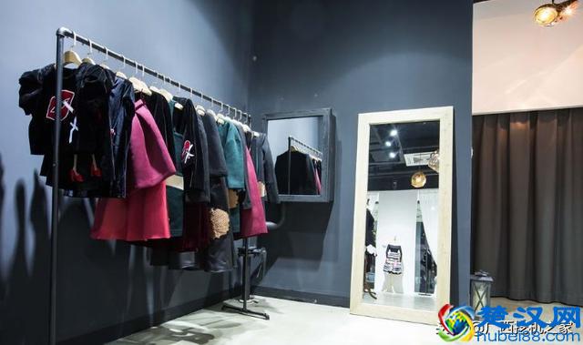 开网店的技巧和服装进货渠道的寻找