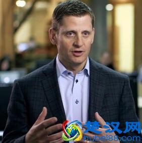 对话 IBM，Watson Assistant 是如何力压群雄的？