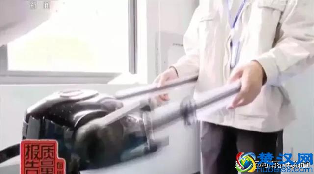 网售跑步机一半抽查不合格？忽略这些问题，小心健身变伤身！