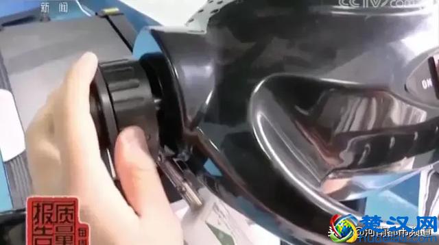 网售跑步机一半抽查不合格？忽略这些问题，小心健身变伤身！