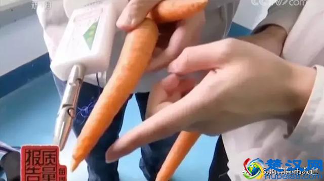 网售跑步机一半抽查不合格？忽略这些问题，小心健身变伤身！