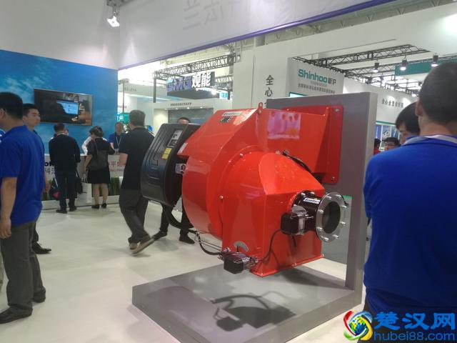 进口燃烧器品牌有哪些，国产燃烧机品牌有哪些