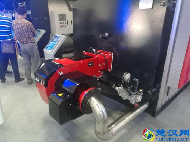 进口燃烧器品牌有哪些，国产燃烧机品牌有哪些