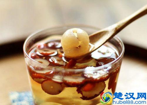 女人喝什么茶减肥效果最好