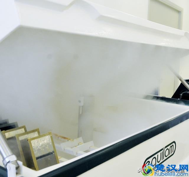 盐雾腐蚀环境模拟试验箱