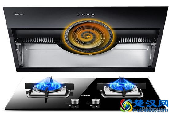 燃气灶维修方法 燃气灶保养技巧