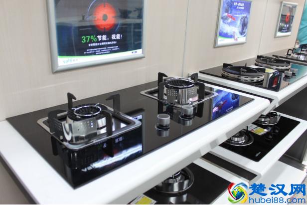 燃气灶维修方法 燃气灶保养技巧