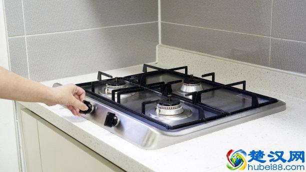 燃气灶维修方法 燃气灶保养技巧