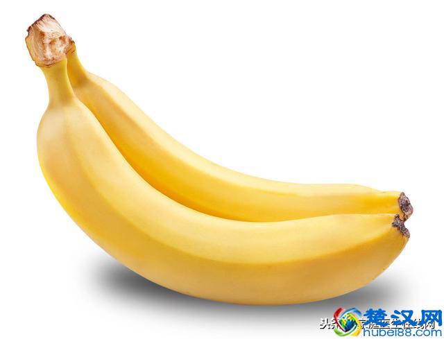 冬季吃哪些水果能降火？推荐这7款水果，去火效果好