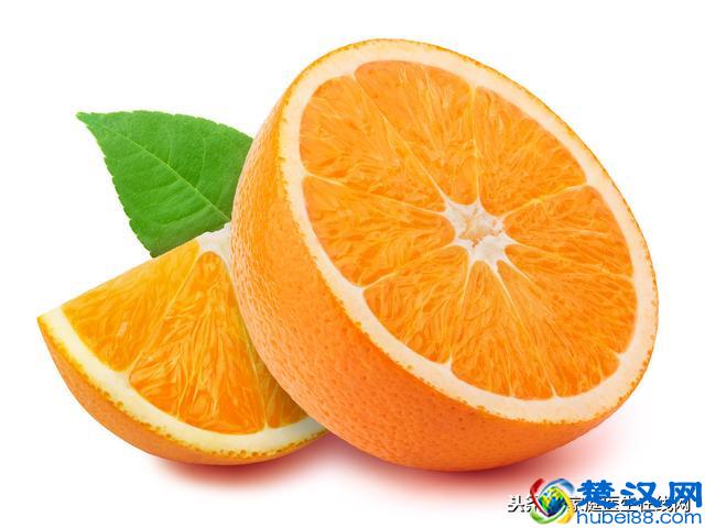 冬季吃哪些水果能降火？推荐这7款水果，去火效果好