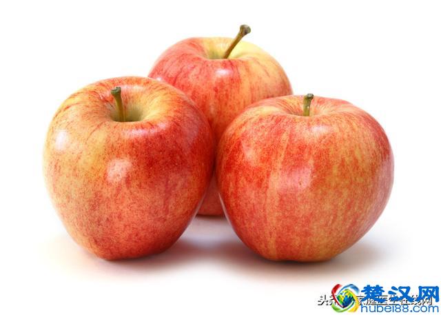 冬季吃哪些水果能降火？推荐这7款水果，去火效果好
