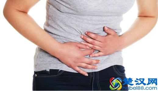 给你提个醒，它和牛肉不适合一起吃，或许会出现不良反应