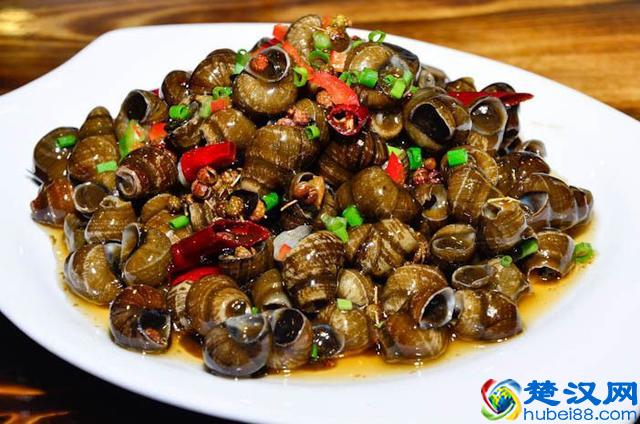 给你提个醒，它和牛肉不适合一起吃，或许会出现不良反应