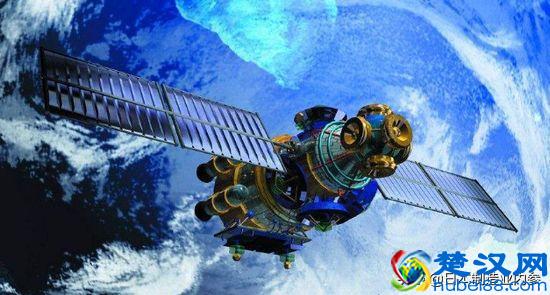 日本NTN：世界首款不会烧毁的、内置热流传感器的轴承