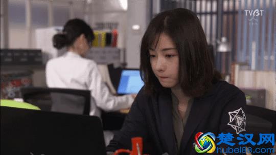 日本NTN：世界首款不会烧毁的、内置热流传感器的轴承