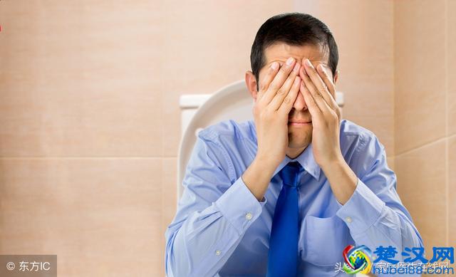 便秘吃什么好？吃完这4种水果，肠胃都被“打通”了