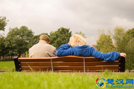 胃溃疡吃什么比较好？