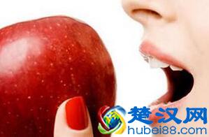 推荐：十大强效瘦身水果 让你瘦到尖叫