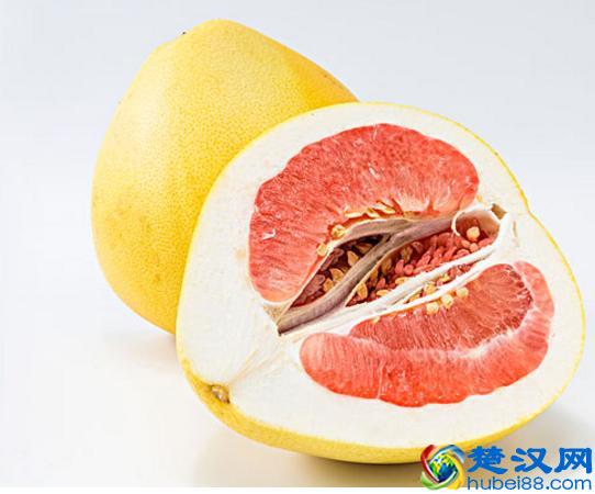 咳嗽吃什么水果好