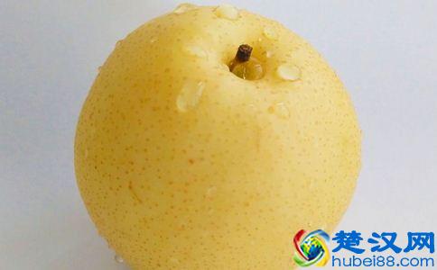 长痔疮吃什么水果好得快