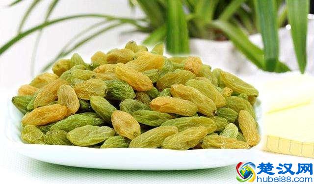 肾结石痛起来要命，哪些食物不能吃？