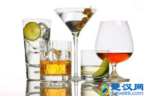 肾结石痛起来要命，哪些食物不能吃？