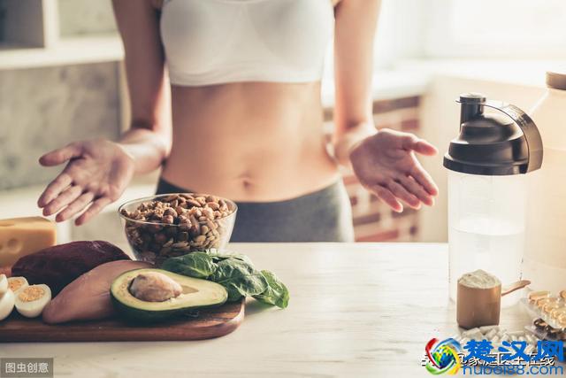 阳虚体质吃什么好？冬季多吃这5款食物能进补