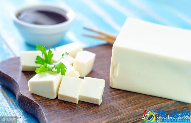 阳虚体质吃什么好？冬季多吃这5款食物能进补