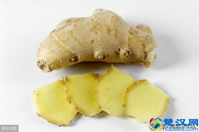 阳虚体质吃什么好？冬季多吃这5款食物能进补