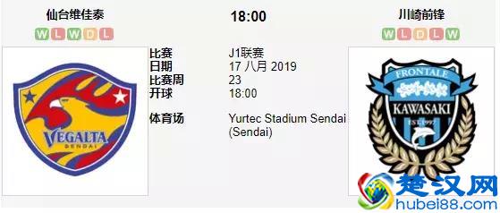 实战公推双红！川崎浅让半球太过便宜？