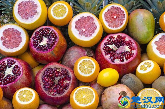 胃不好想吃水果，这7种更容易消化