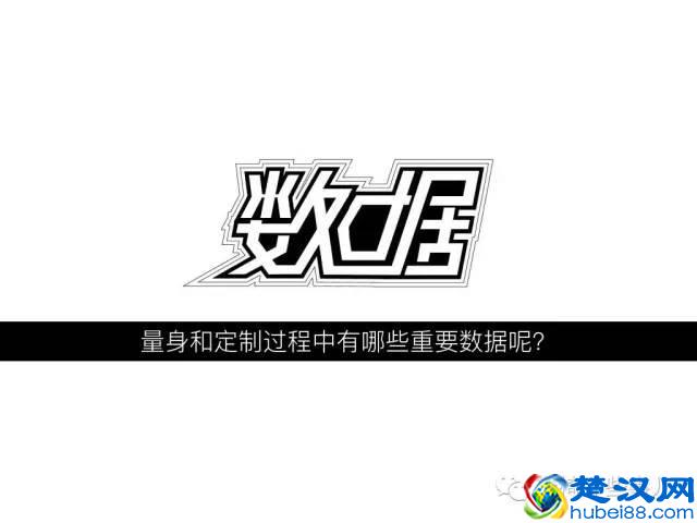 你应该知道的进口定制轮椅量身，没看的都吃亏了！