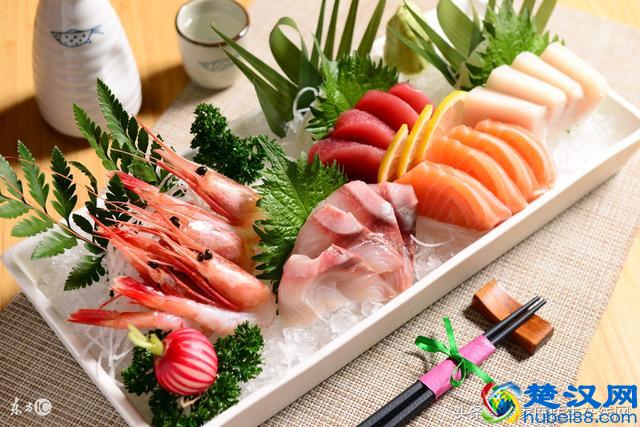 海鲜与维生素C同吃可致中毒，吃海鲜的这些禁忌要清楚