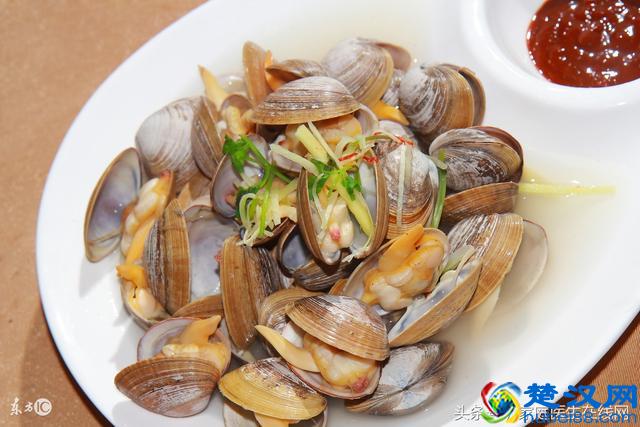 海鲜与维生素C同吃可致中毒，吃海鲜的这些禁忌要清楚