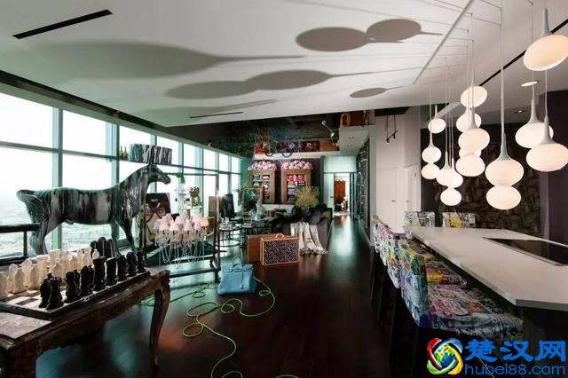 玩世不恭的最佳解释是什么？