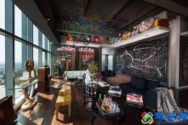 玩世不恭的最佳解释是什么？