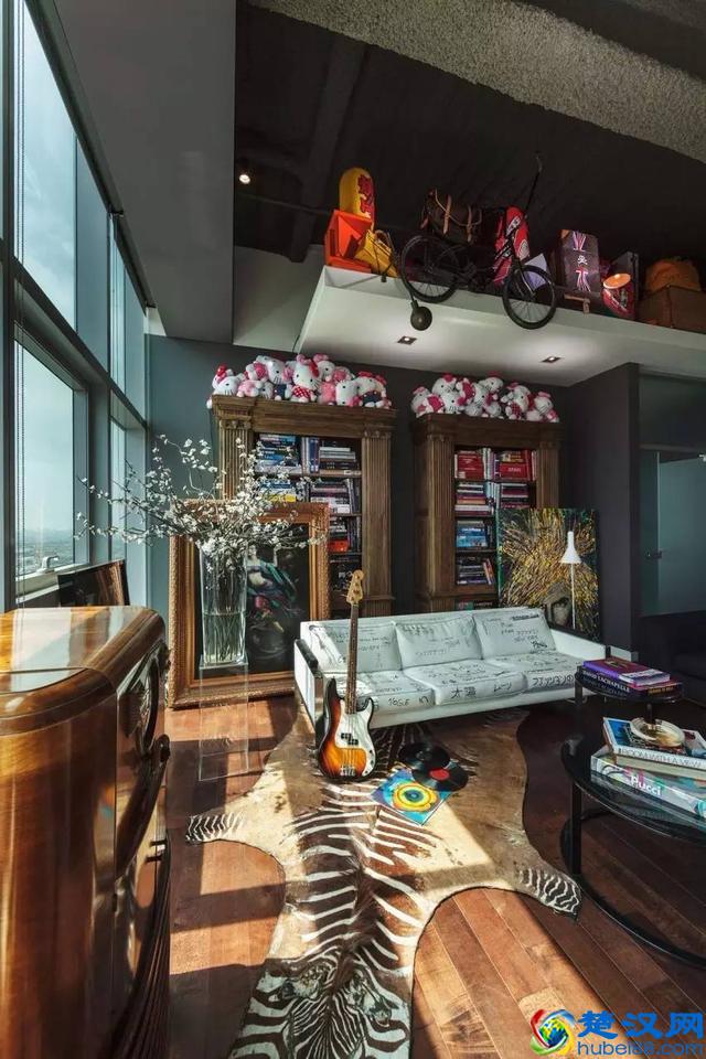 玩世不恭的最佳解释是什么？