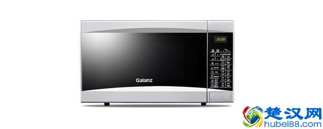 微波炉不加热怎么处理